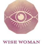Wise Woman Articles - The Sacred Science